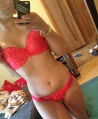 Анкета проститутки Галина - город Ириб, 25 лет, №15375