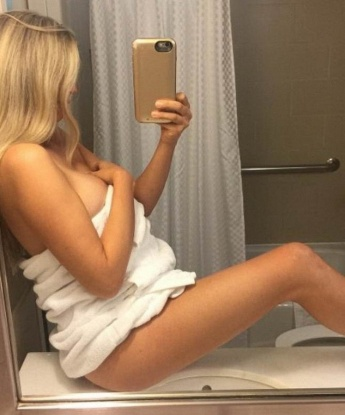 Анкета проститутки Юлик - город Ириб, 25 лет, №6833