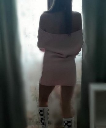 Анкета проститутки Таточка - город Ириб, 22 года, №8284